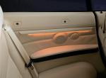 BMW 3-Series Convertible 2007 года